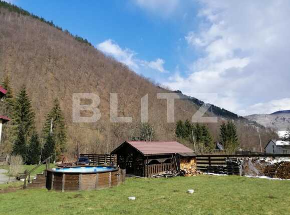 Casa de vânzare 10 camere Exterior Vest - 57677CV | BLITZ Cluj-Napoca | Poza12