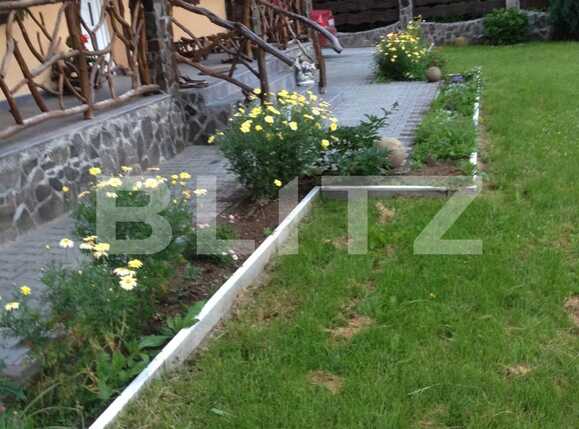 Casa de vânzare 10 camere Exterior Vest - 57677CV | BLITZ Cluj-Napoca | Poza10