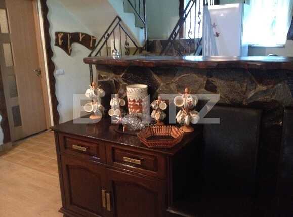 Casa de vânzare 10 camere Exterior Vest - 57677CV | BLITZ Cluj-Napoca | Poza14