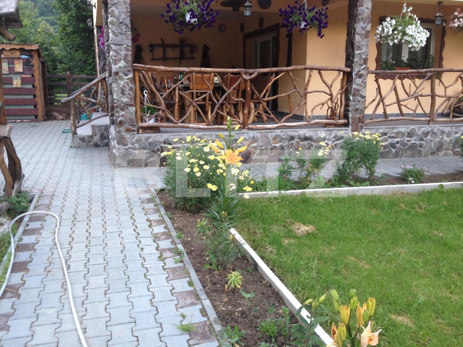 Casa de vânzare 10 camere Exterior Vest - 57677CV | BLITZ Cluj-Napoca | Poza4