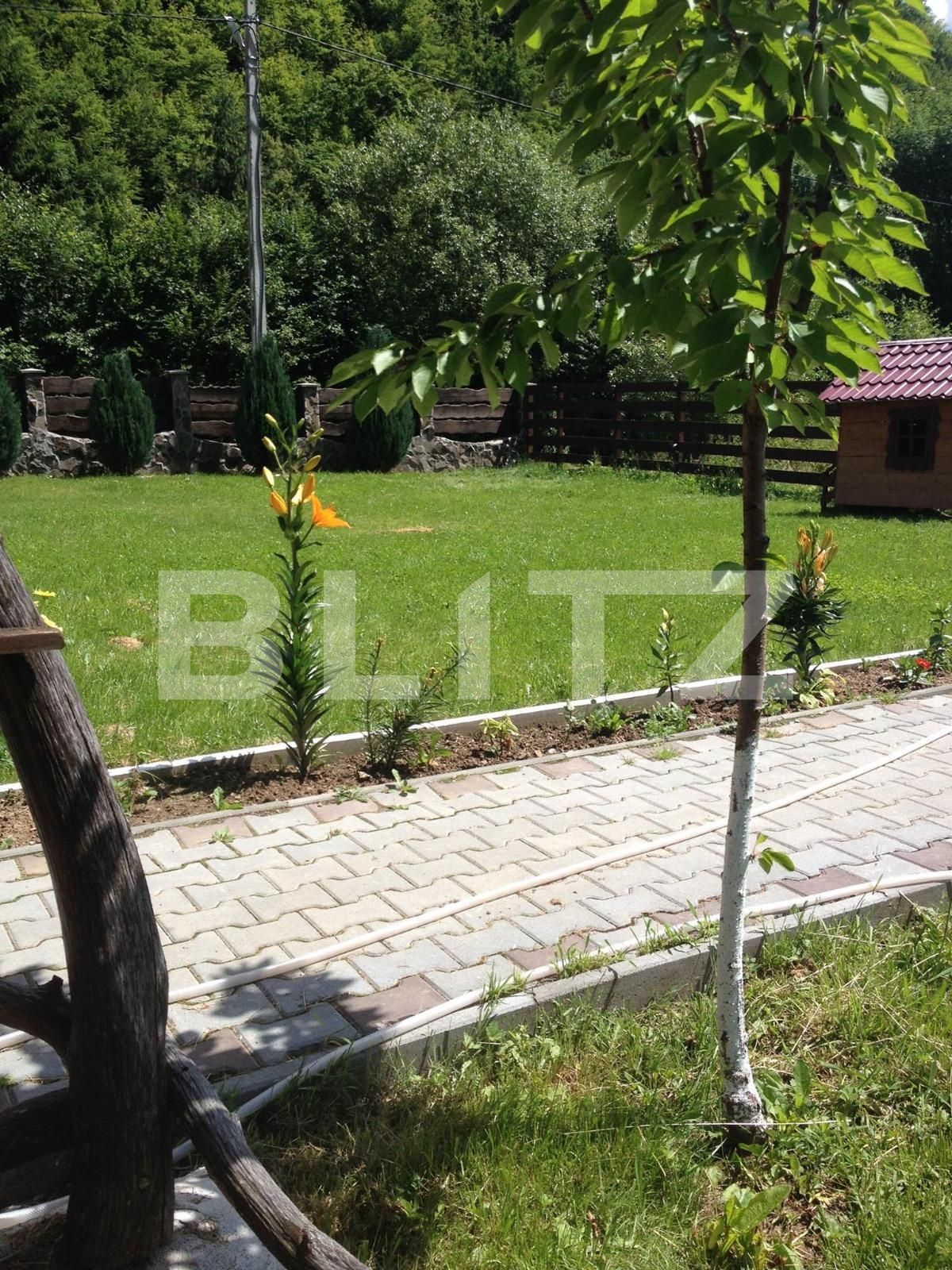 Casa de vânzare 10 camere Exterior Vest - 57677CV | BLITZ Cluj-Napoca | Poza7