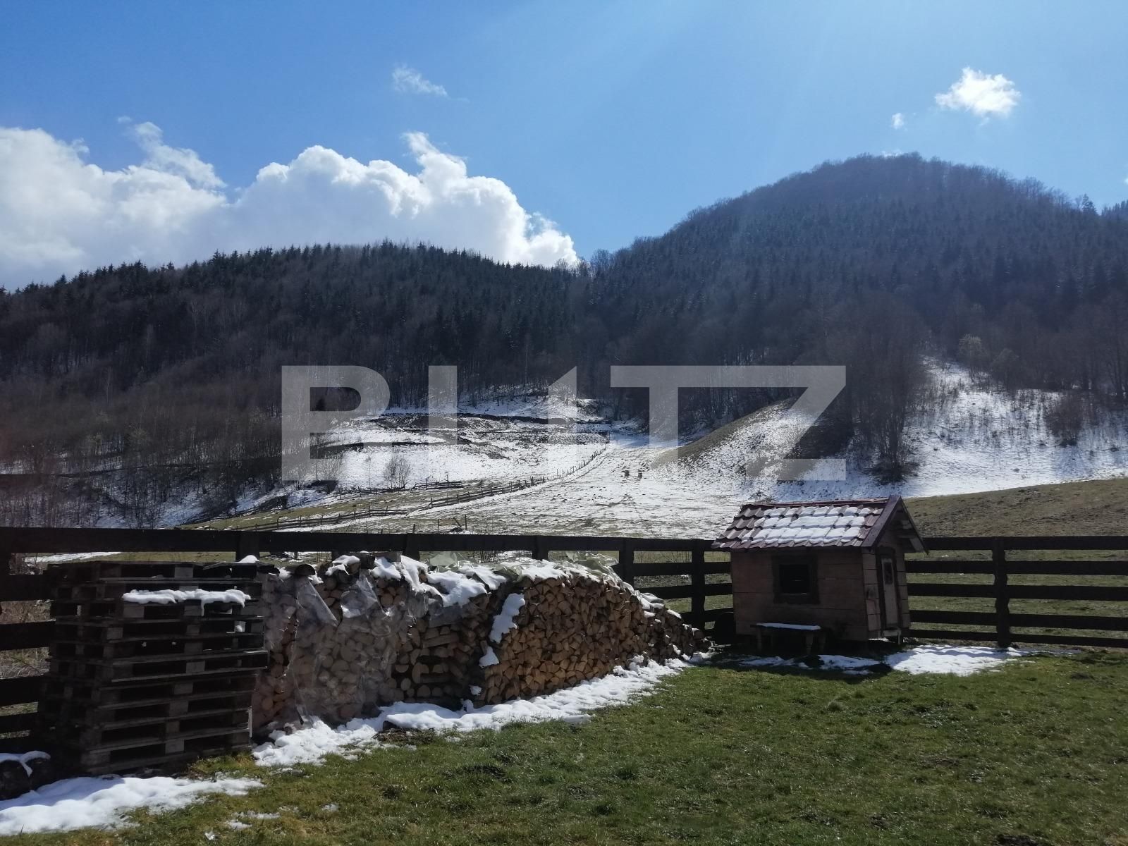 Casa de vânzare 10 camere Exterior Vest - 57677CV | BLITZ Cluj-Napoca | Poza8