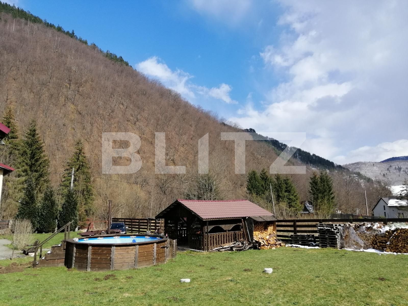 Casa de vânzare 10 camere Exterior Vest - 57677CV | BLITZ Cluj-Napoca | Poza12