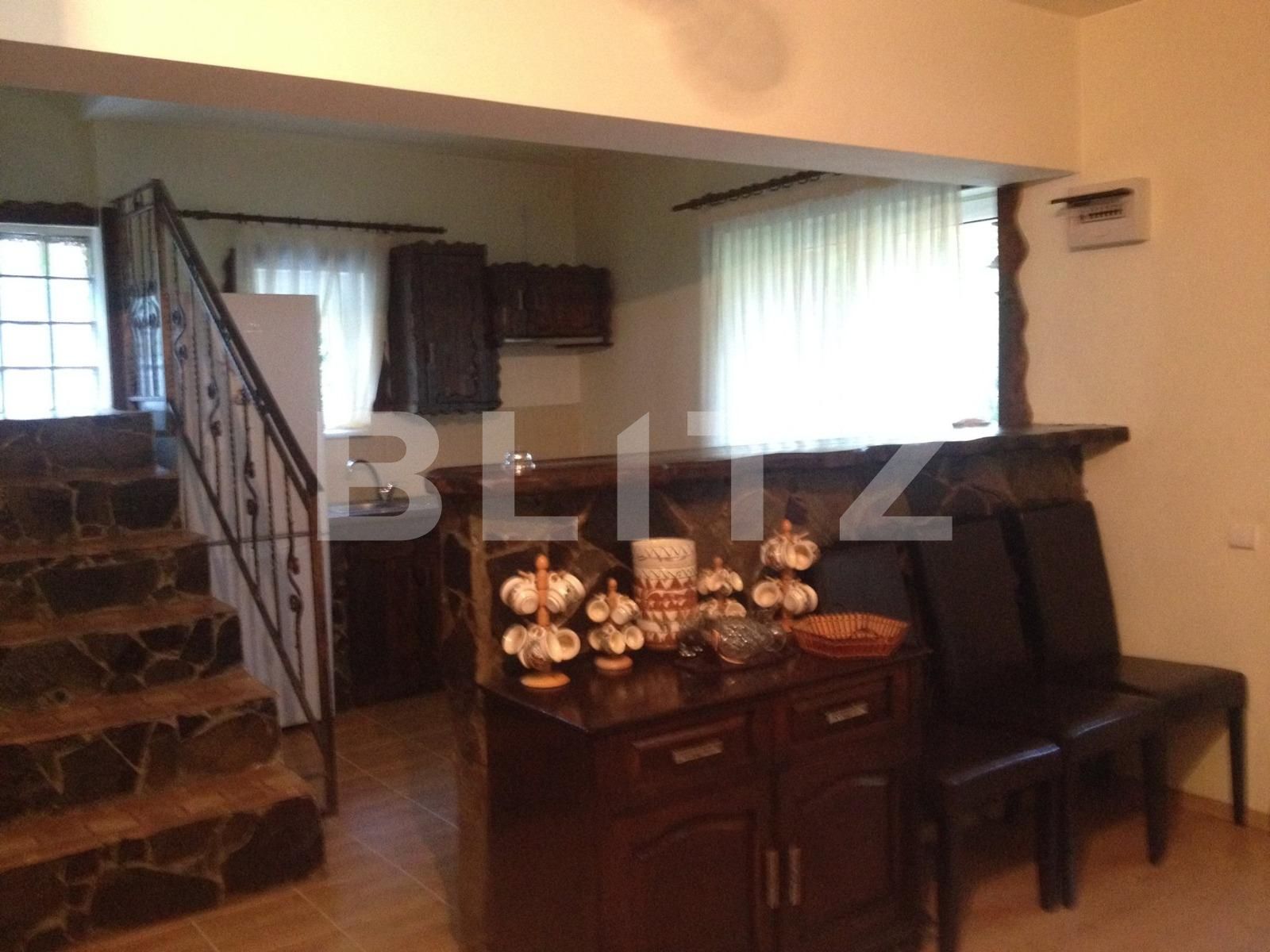 Casa de vânzare 10 camere Exterior Vest - 57677CV | BLITZ Cluj-Napoca | Poza13