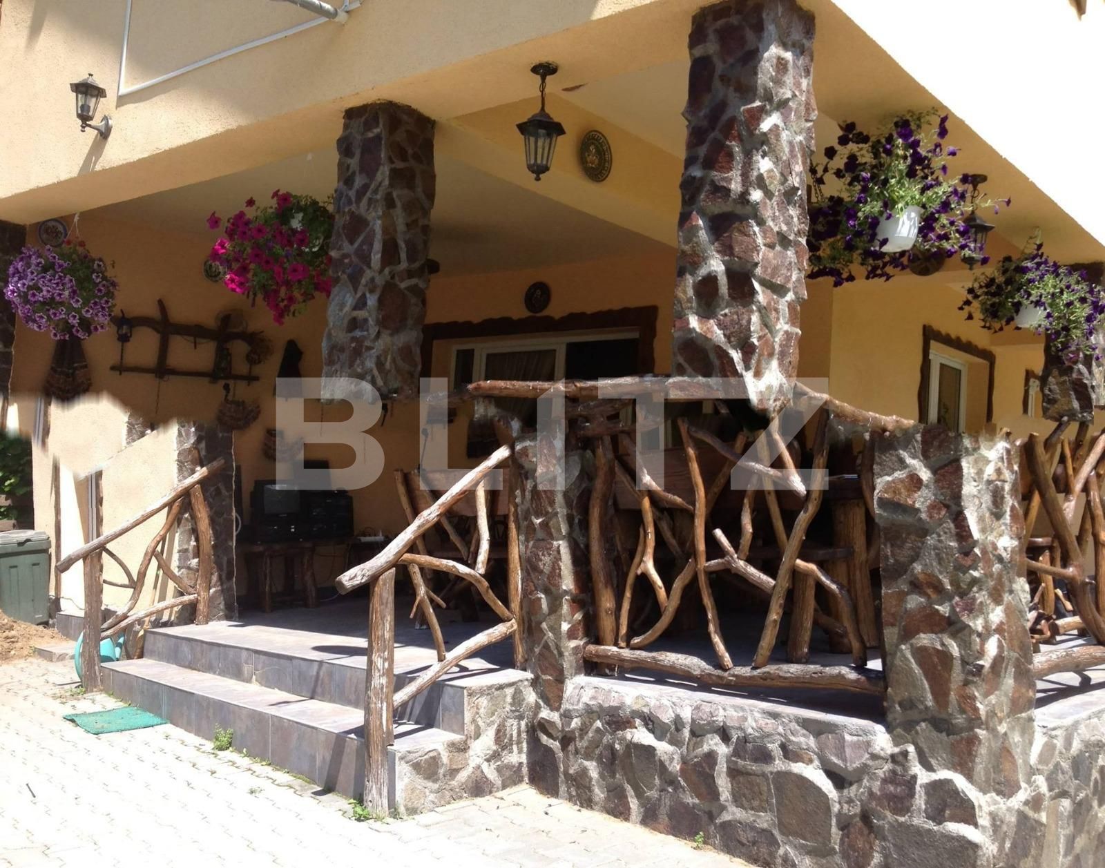 Casa de vânzare 10 camere Exterior Vest - 57677CV | BLITZ Cluj-Napoca | Poza6