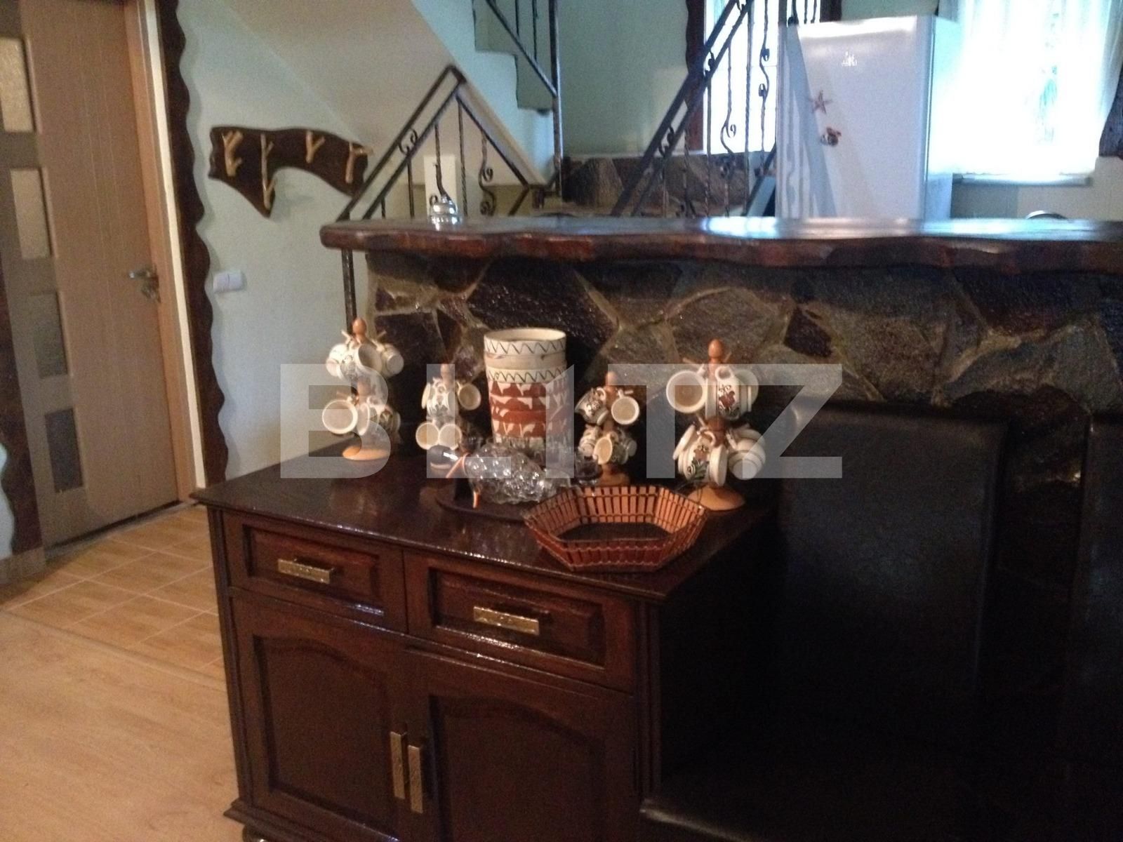 Casa de vânzare 10 camere Exterior Vest - 57677CV | BLITZ Cluj-Napoca | Poza14