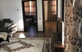 Vanzare 3 camere, 70.5 mp utili, parcare, zona Tineretului!