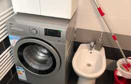 Vanzare 3 camere, 70.5 mp utili, parcare, zona Tineretului!