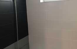 Vanzare 3 camere, 70.5 mp utili, parcare, zona Tineretului!