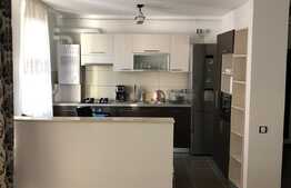 Vanzare 3 camere, 70.5 mp utili, parcare, zona Tineretului!