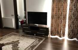 Vanzare 3 camere, 70.5 mp utili, parcare, zona Tineretului!