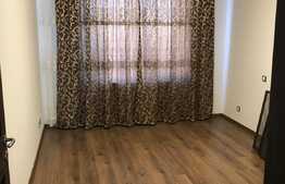 Vanzare 3 camere, 70.5 mp utili, parcare, zona Tineretului!