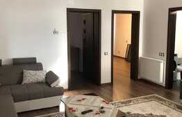 Vanzare 3 camere, 70.5 mp utili, parcare, zona Tineretului!