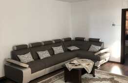 Vanzare 3 camere, 70.5 mp utili, parcare, zona Tineretului!