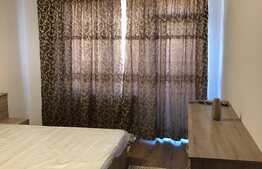 Vanzare 3 camere, 70.5 mp utili, parcare, zona Tineretului!