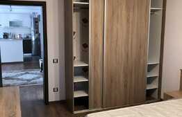 Vanzare 3 camere, 70.5 mp utili, parcare, zona Tineretului!