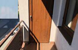 Vanzare 3 camere, 70.5 mp utili, parcare, zona Tineretului!