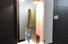 Vanzare 3 camere, 70.5 mp utili, parcare, zona Tineretului!