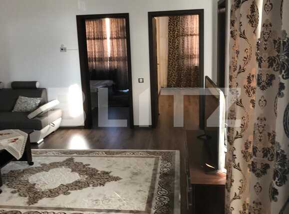Apartament de vânzare 3 camere Floreşti - 57678AV | BLITZ Cluj-Napoca | Poza5