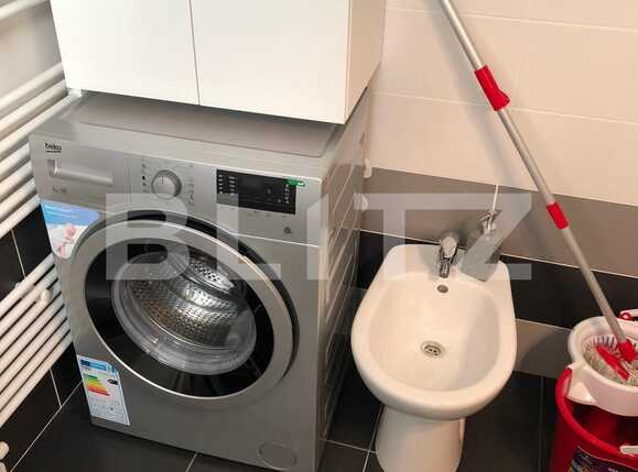 Apartament de vânzare 3 camere Floreşti - 57678AV | BLITZ Cluj-Napoca | Poza10