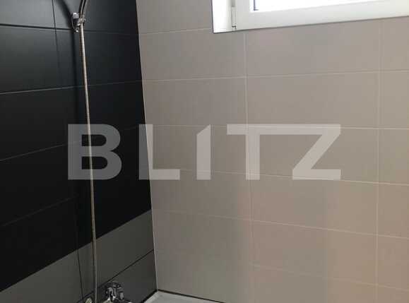 Apartament de vânzare 3 camere Floreşti - 57678AV | BLITZ Cluj-Napoca | Poza9