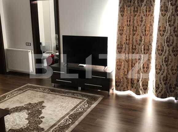 Apartament de vânzare 3 camere Floreşti - 57678AV | BLITZ Cluj-Napoca | Poza4