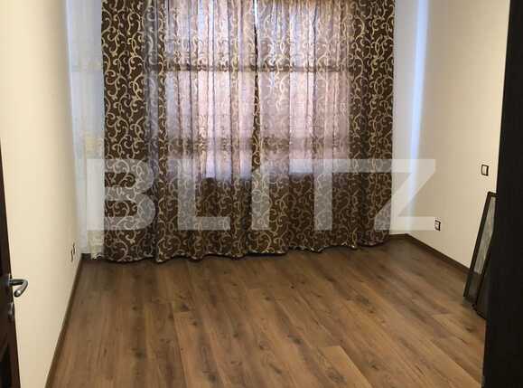 Apartament de vânzare 3 camere Floreşti - 57678AV | BLITZ Cluj-Napoca | Poza6