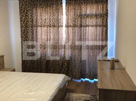 Apartament de vânzare 3 camere Floreşti - 57678AV | BLITZ Cluj-Napoca | Poza8