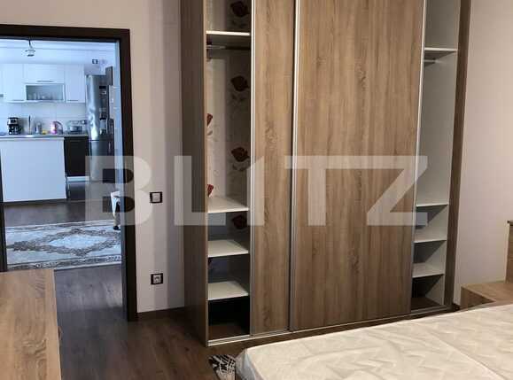Apartament de vânzare 3 camere Floreşti - 57678AV | BLITZ Cluj-Napoca | Poza7