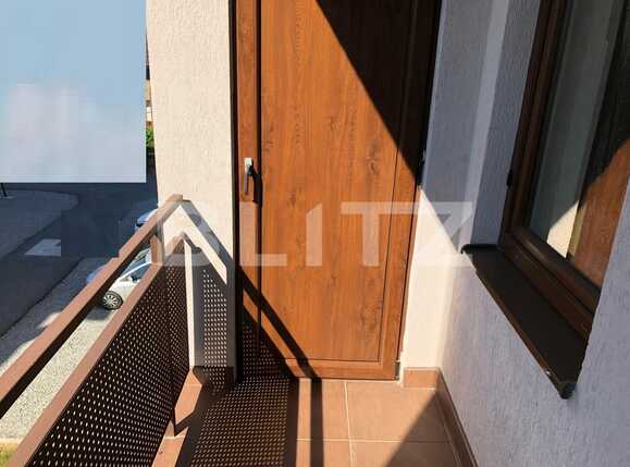 Apartament de vânzare 3 camere Floreşti - 57678AV | BLITZ Cluj-Napoca | Poza12