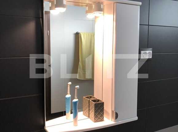 Apartament de vânzare 3 camere Floreşti - 57678AV | BLITZ Cluj-Napoca | Poza11