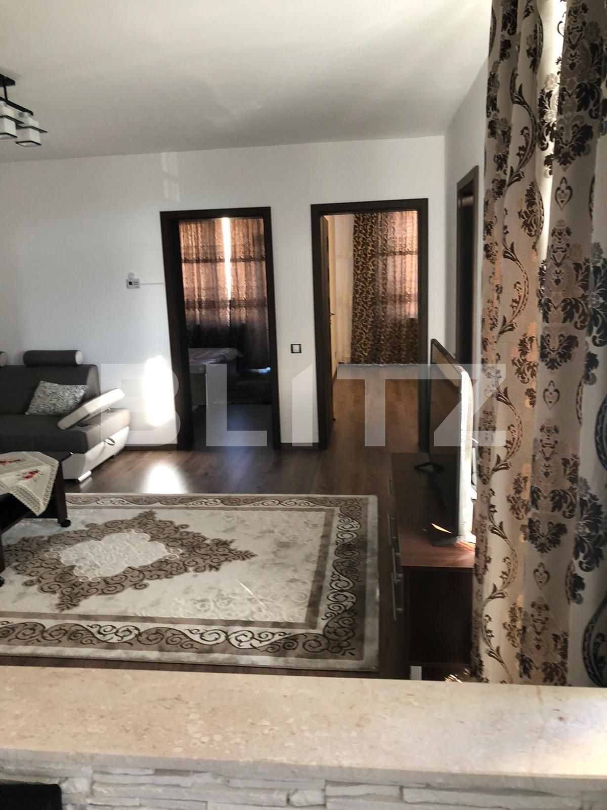 Apartament de vânzare 3 camere Floreşti - 57678AV | BLITZ Cluj-Napoca | Poza5