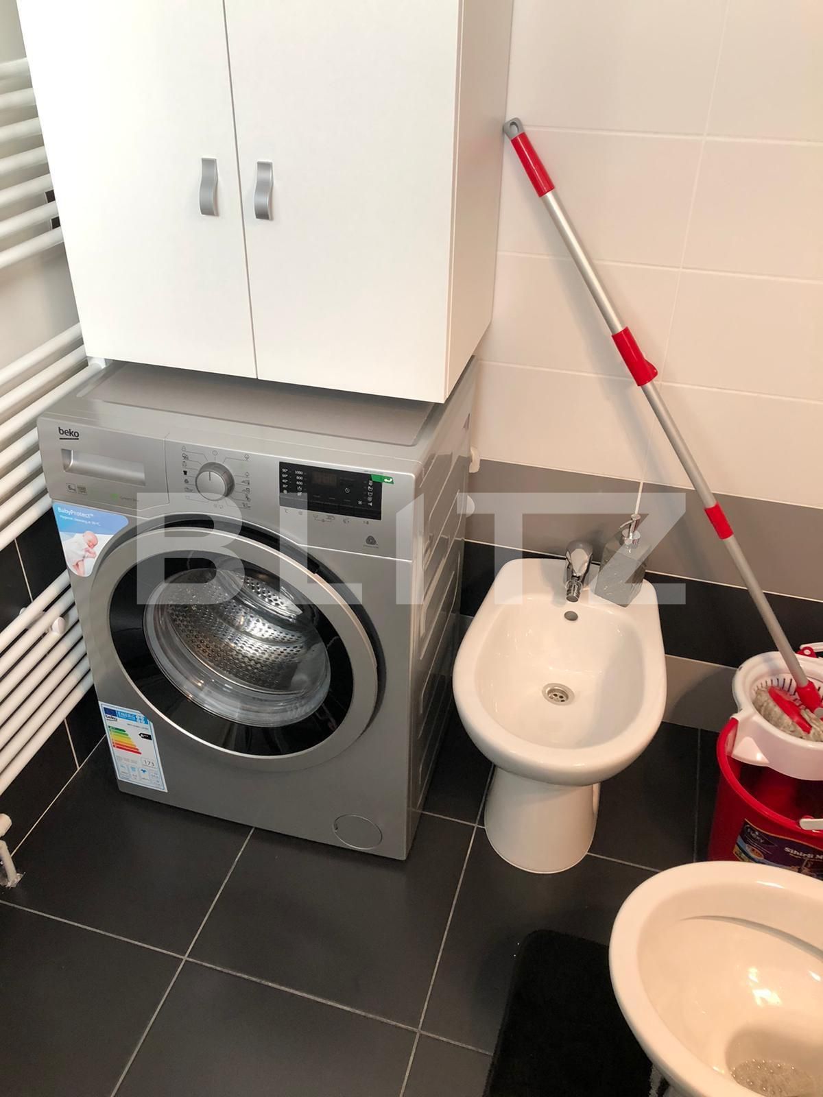 Apartament de vânzare 3 camere Floreşti - 57678AV | BLITZ Cluj-Napoca | Poza10