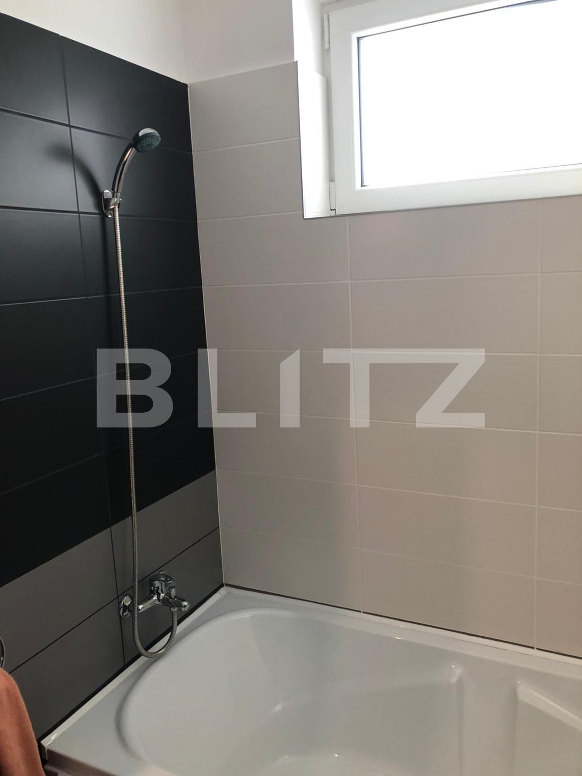 Apartament de vânzare 3 camere Floreşti - 57678AV | BLITZ Cluj-Napoca | Poza9