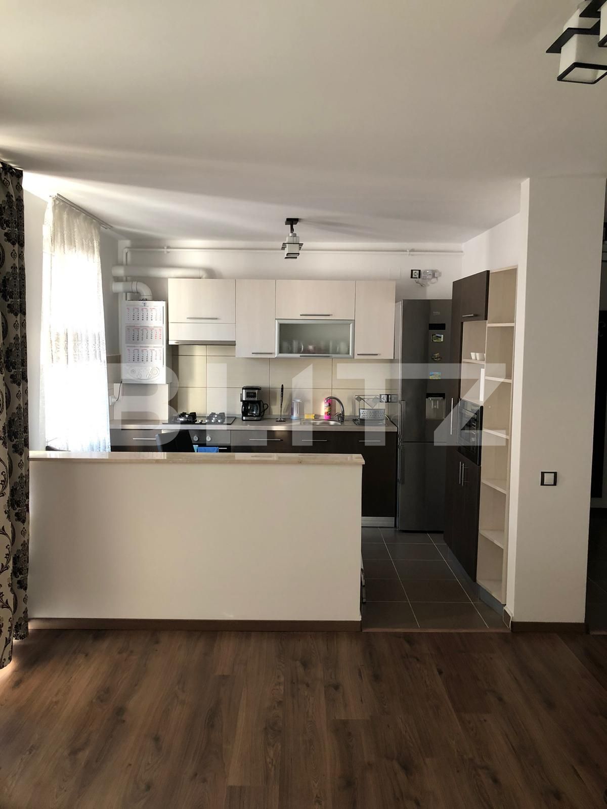 Apartament de vânzare 3 camere Floreşti - 57678AV | BLITZ Cluj-Napoca | Poza3