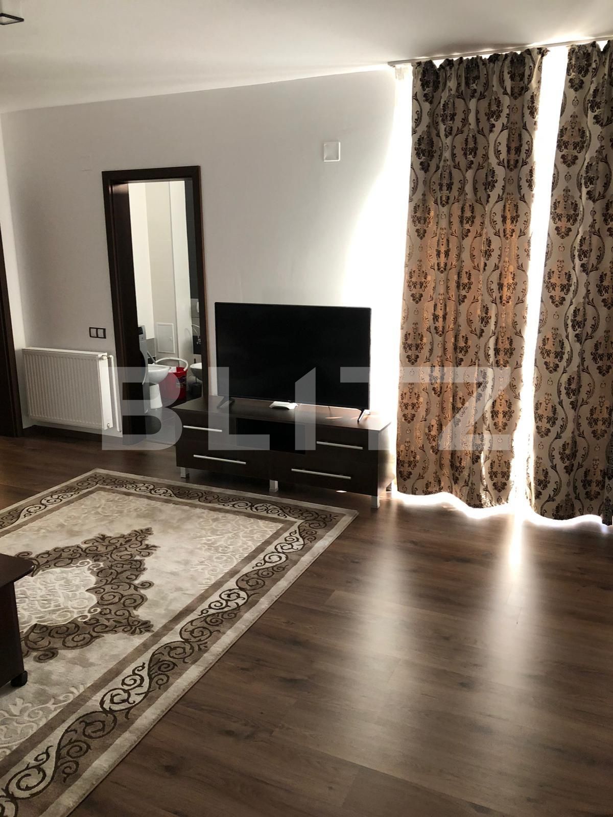 Apartament de vânzare 3 camere Floreşti - 57678AV | BLITZ Cluj-Napoca | Poza4