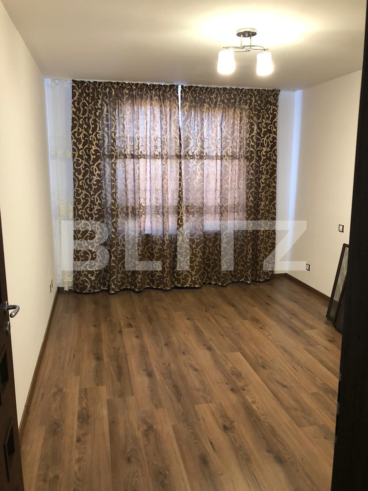 Apartament de vânzare 3 camere Floreşti - 57678AV | BLITZ Cluj-Napoca | Poza6