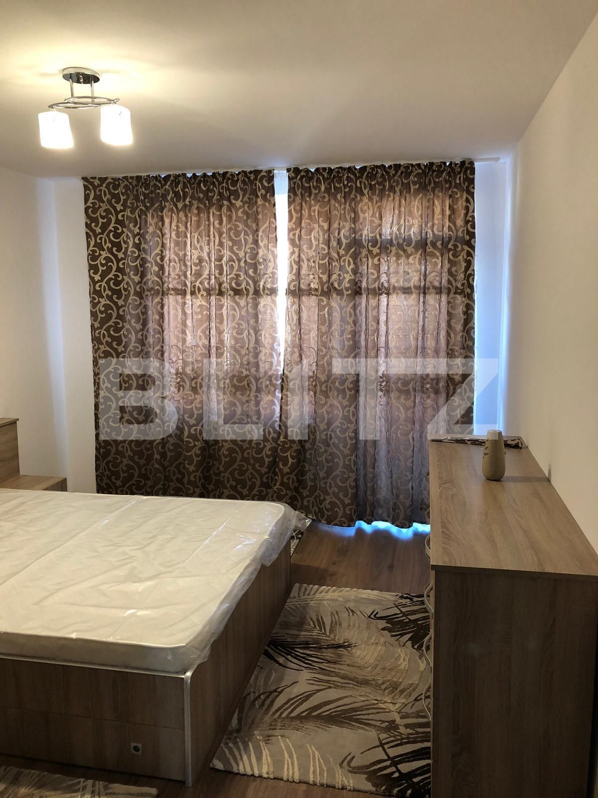 Apartament de vânzare 3 camere Floreşti - 57678AV | BLITZ Cluj-Napoca | Poza8
