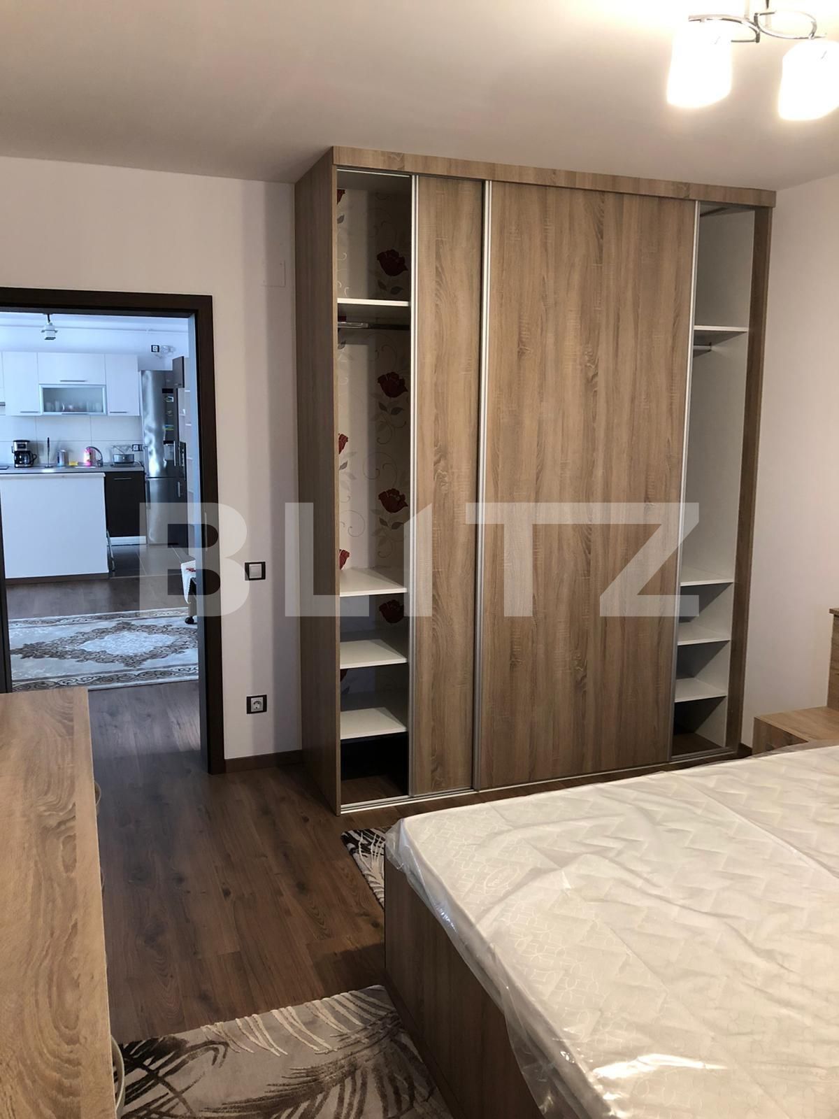 Apartament de vânzare 3 camere Floreşti - 57678AV | BLITZ Cluj-Napoca | Poza7