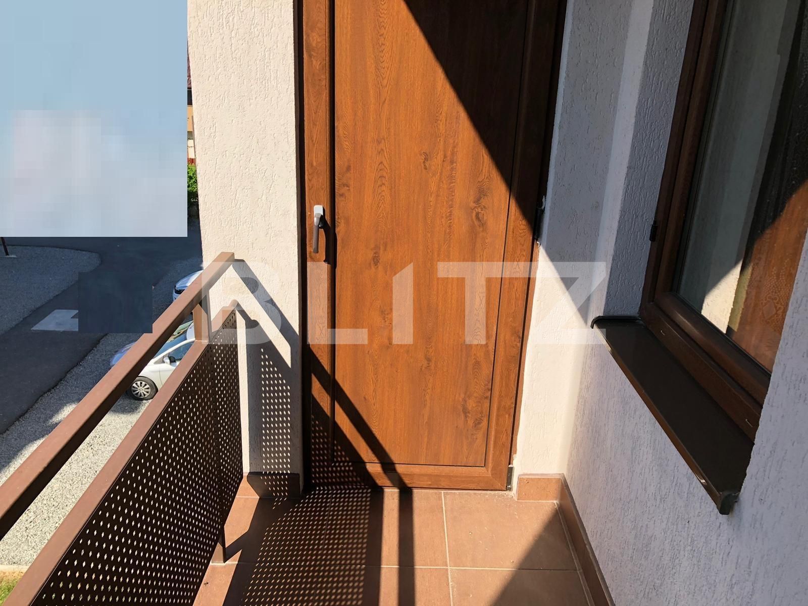 Apartament de vânzare 3 camere Floreşti - 57678AV | BLITZ Cluj-Napoca | Poza12