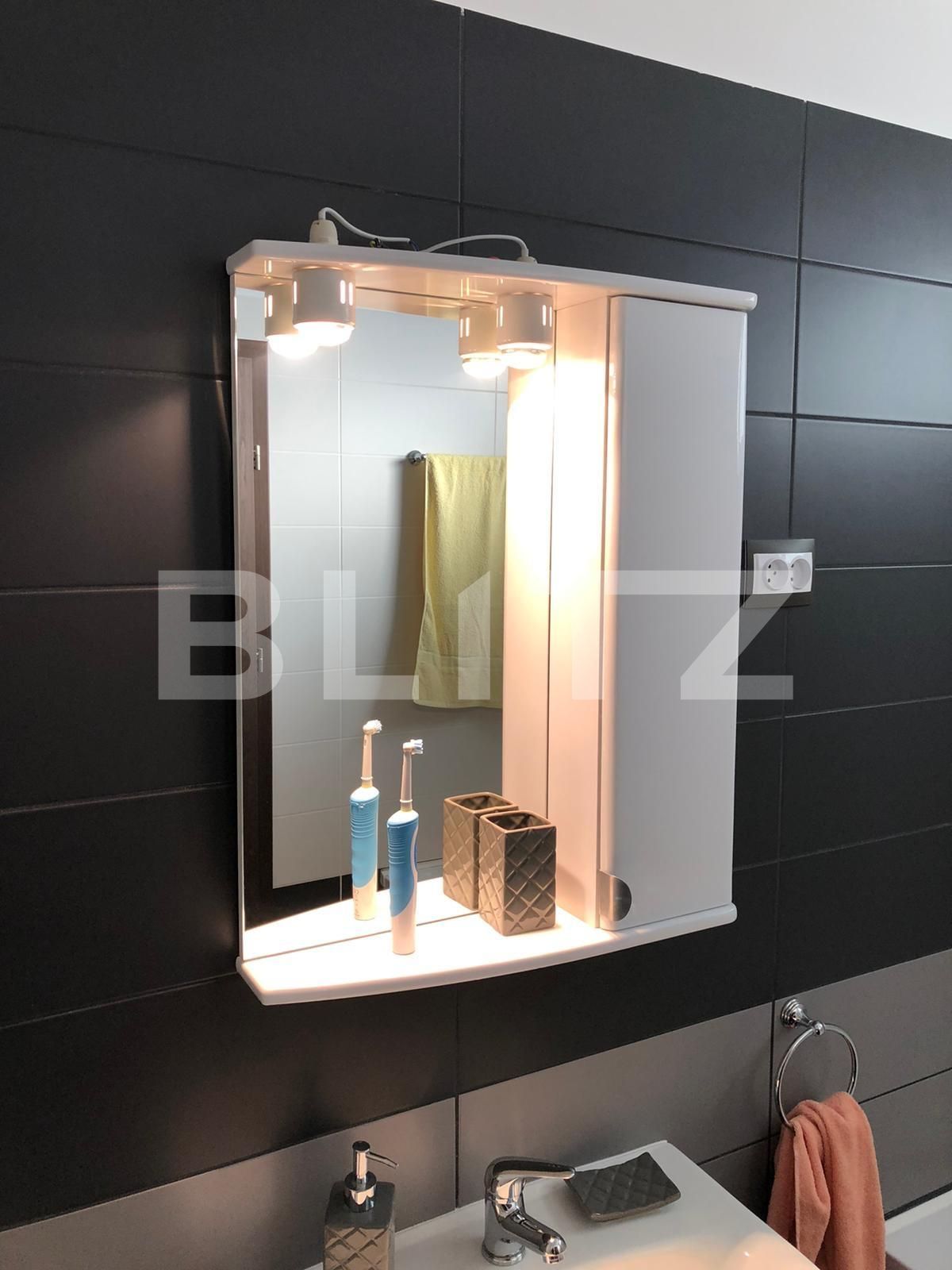 Apartament de vânzare 3 camere Floreşti - 57678AV | BLITZ Cluj-Napoca | Poza11