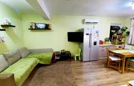 Apartament 3 camere, zona strazii Subcetate!