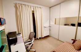 Apartament 3 camere, zona strazii Subcetate!