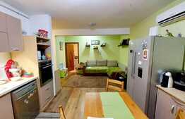 Apartament 3 camere, zona strazii Subcetate!