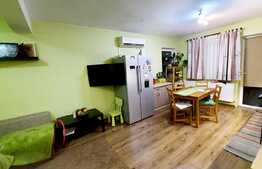 Apartament 3 camere, zona strazii Subcetate!