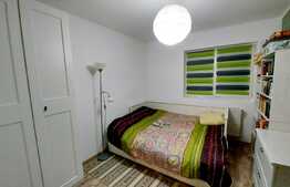 Apartament 3 camere, zona strazii Subcetate!