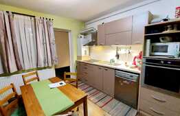 Apartament 3 camere, zona strazii Subcetate!