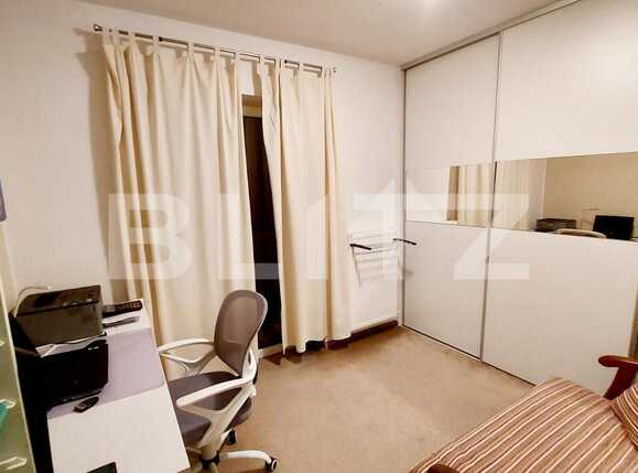 Apartament de vânzare 3 camere Floreşti - 57679AV | BLITZ Cluj-Napoca | Poza9