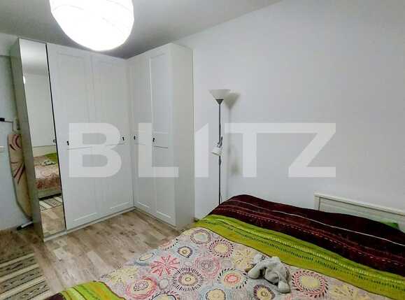 Apartament de vânzare 3 camere Floreşti - 57679AV | BLITZ Cluj-Napoca | Poza7