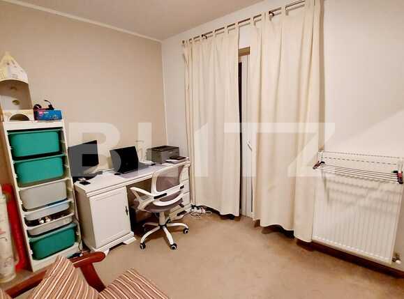 Apartament de vânzare 3 camere Floreşti - 57679AV | BLITZ Cluj-Napoca | Poza8